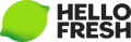 hellofresh-logo