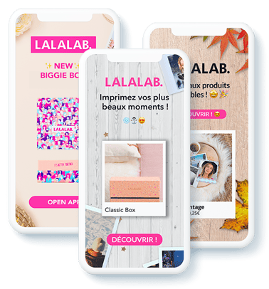 lalalab-2