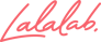 lalalab_logo