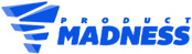 logo-ProductMadness-300x-1-1