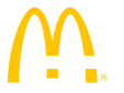mc donalds white