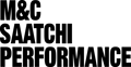 mc-saatchi-performance_1575326081