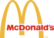 mcdonalds-1968-logo-1