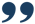 quotation-marks-set-01