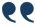 quotation-marks-set-02