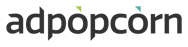 r7mqi9_x7v7-to7mtf_logo