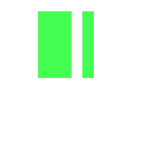 reacquire no text reacquire no text