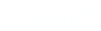 smaato logo blanc