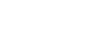 smaato logo blanc