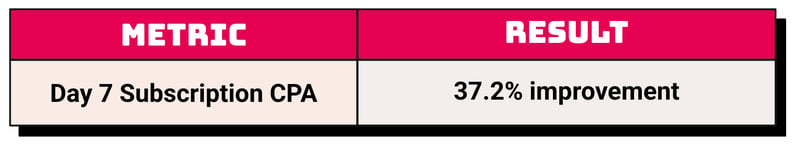 tableau-Aug-13-2026-09-22-32-6215-AM
