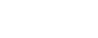 vungle logo blanc