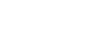 vungle logo blanc