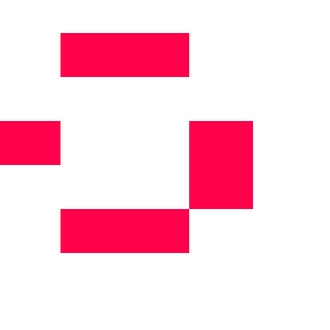 360 IOS Retargeting no text