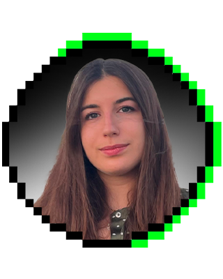 Coline Coline