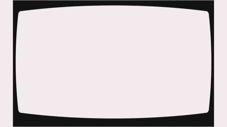 I want my CTV _ Website (4)