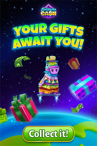 RT_1080x1920_GiftsAwait__Banners (1) (1)