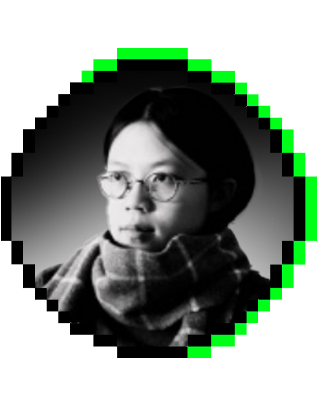 Sijie Sijie
